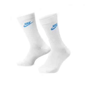 Nike Sportswear Everyday sport sokken + tennis diversen