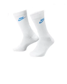 Nike Sportswear Everyday tennis sokken diversen