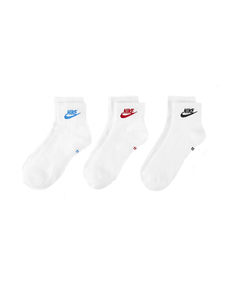 Nike Sportswear Everyday tennis sokken diversen