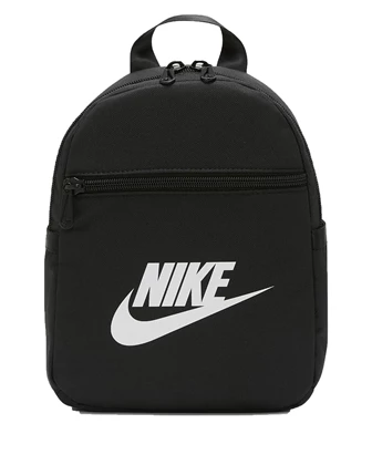 Nike Sportswear Futura 365 rugzak zwart