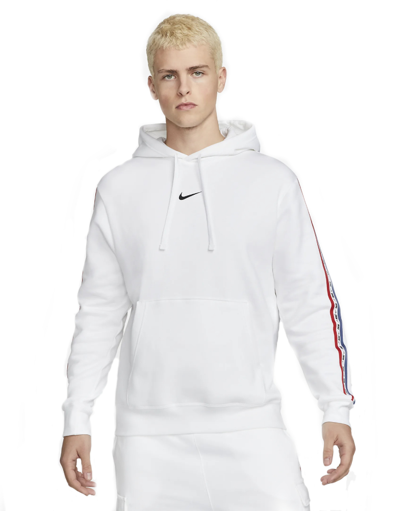 Nike Sportswear heren casual sweater
