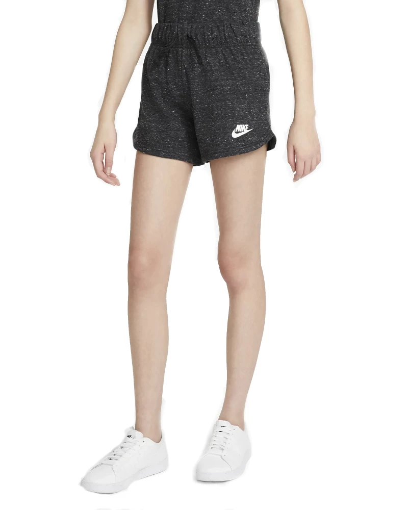 Nike Sportswear meisjes short