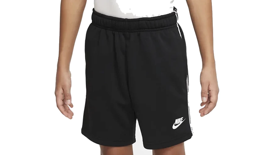 Nike Sportswear sportshort jongens