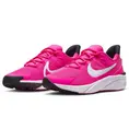 Nike Star Runner 4 hardloopschoenen jr pink