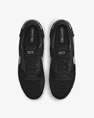 Nike Streetgato voetbalschoenen unisex zwart