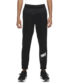 Nike Therma-Fit joggingsbroek jo+me zwart