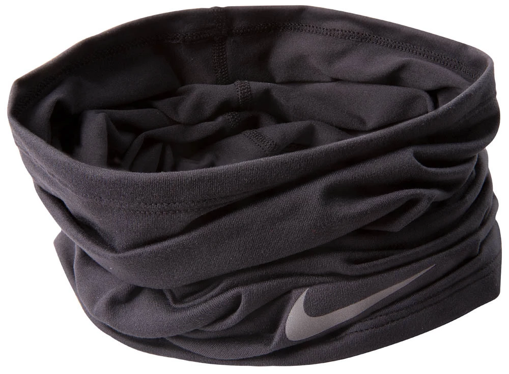 Nike Therma Fit Neck Wrap sjaal sr