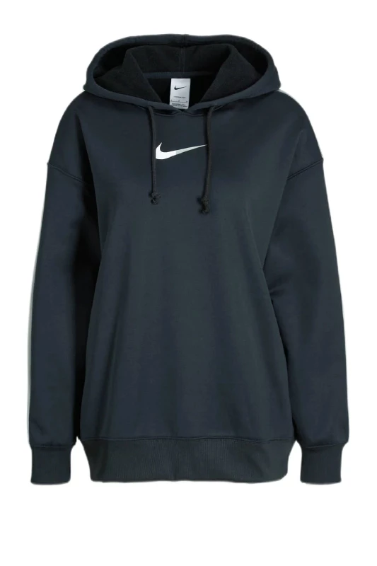 Nike Therma-Fit sportsweater dames