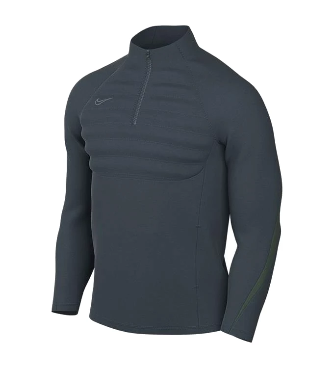 Nike Therma-Fit sportsweater heren