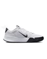 Nike Vapor Lite 2 tennisschoenen heren wit