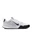 Nike Vapor Lite 2 tennisschoenen heren