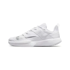 Nike Vapor Lite HC dames tennisschoenen wit