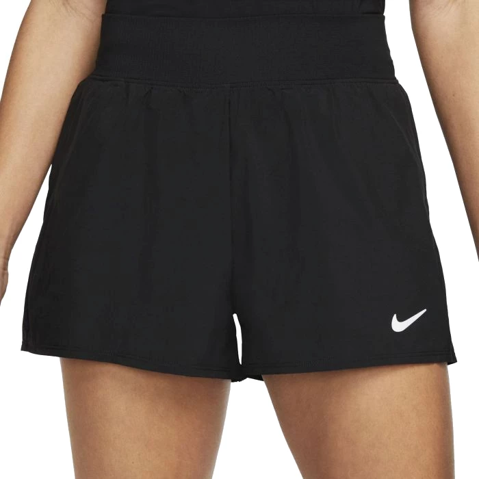 Nike Victory tennis short dames