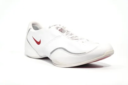 Nike Zoom Bella 6 fitness schoenen dames wit