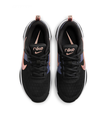 Nike Zoom Bella 6 fitness schoenen dames zwart