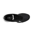 Nike Zoom Vapor Pro 2 tennisschoenen dames zwart