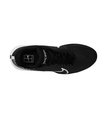 Nike Zoom Vapor Pro 2 tennisschoenen heren zwart