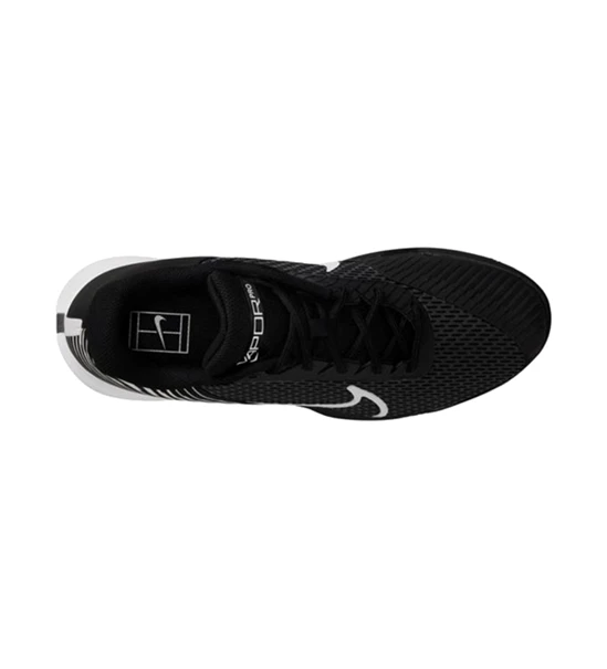 Nike Zoom Vapor Pro 2 tennisschoenen heren zwart