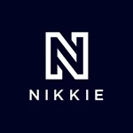 nikkie-sportswear