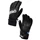 OAKLEY Factory Winter Gloves snowboard handschoenen