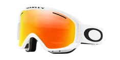 OAKLEY Injected Of 2.0 Pro XM skibril wit