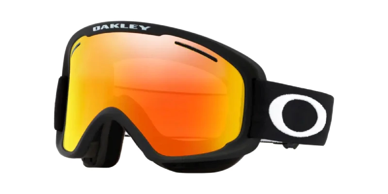 OAKLEY Injected Of 2.0 Pro XM skibril