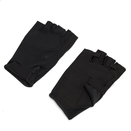 OAKLEY Mitt / Gloves 2.0 fietshandschoenen zwart