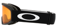 OAKLEY O-Frame 2.0 Pro L skibril zwart