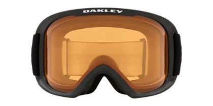 OAKLEY O-Frame 2.0 Pro L skibril zwart