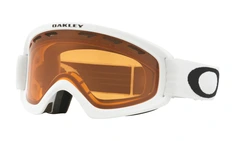 OAKLEY O-Frame 2.0 XS goggle wit