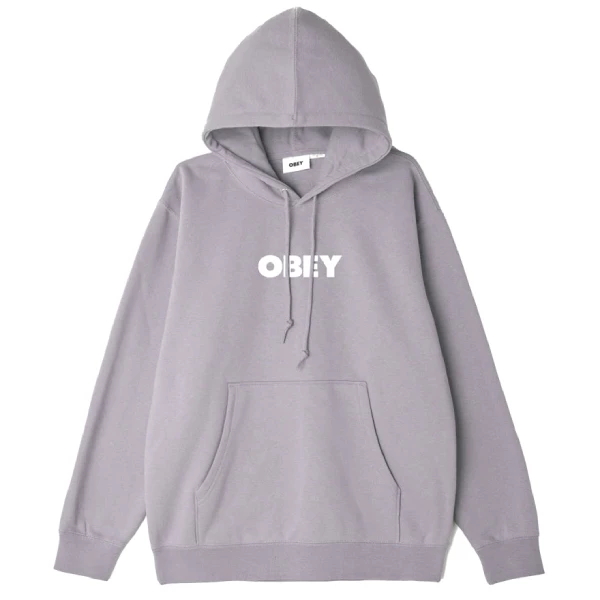 Obey Bold casual sweater he
