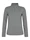 Protest Fabriz 1/4 Zip Top skipully dames