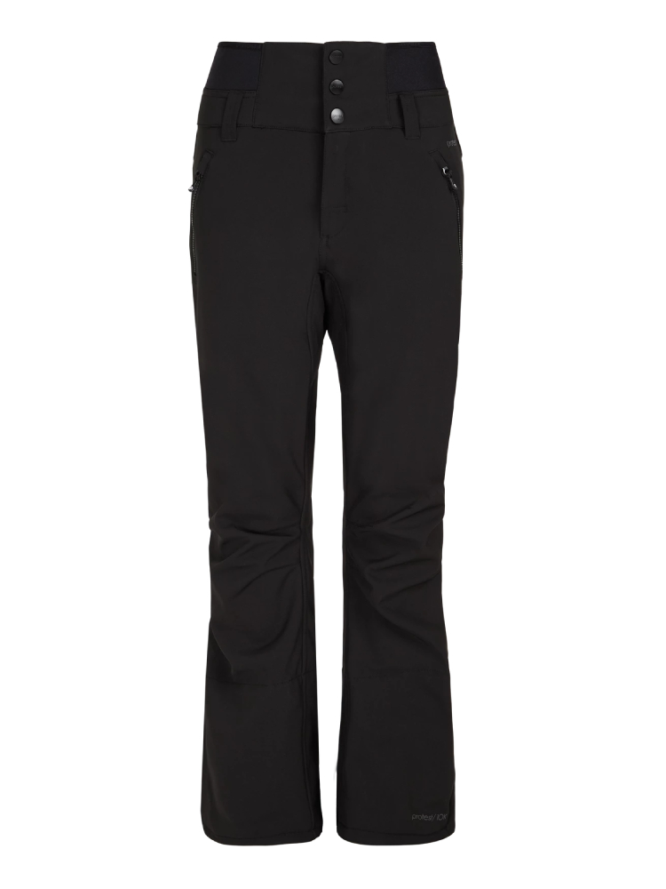 Protest LULLABY softshell broek dames
