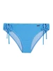 Protest Mixhebe 23 bikini slip dames blauw