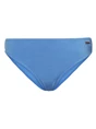 Protest Mixkijan bikini slip dames blauw