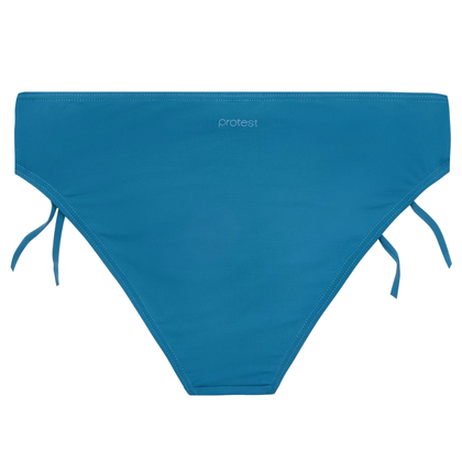 Protest MIXSUN bikini slip dames blauw