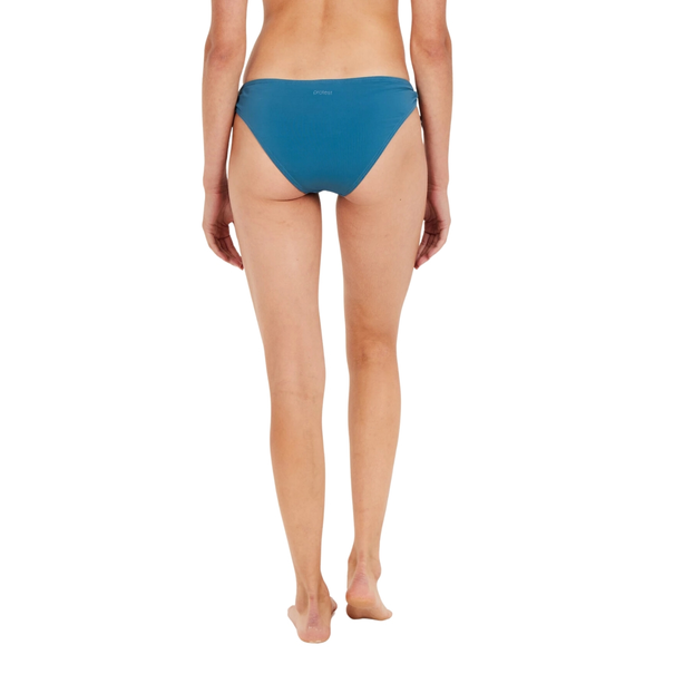 Protest MIXSUN bikini slip dames blauw
