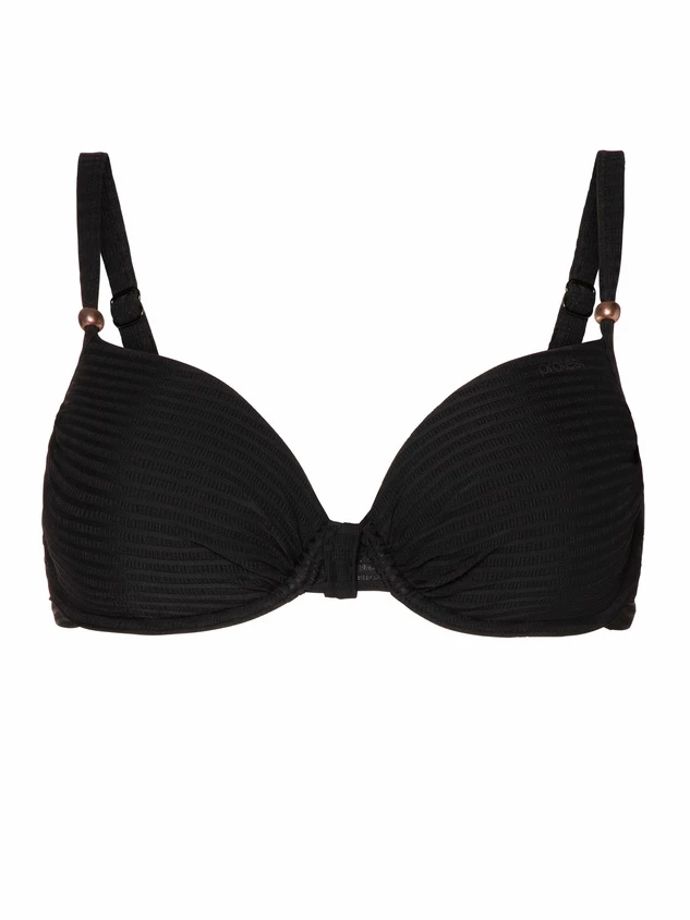 Protest MM HART CCUP wire bikini top