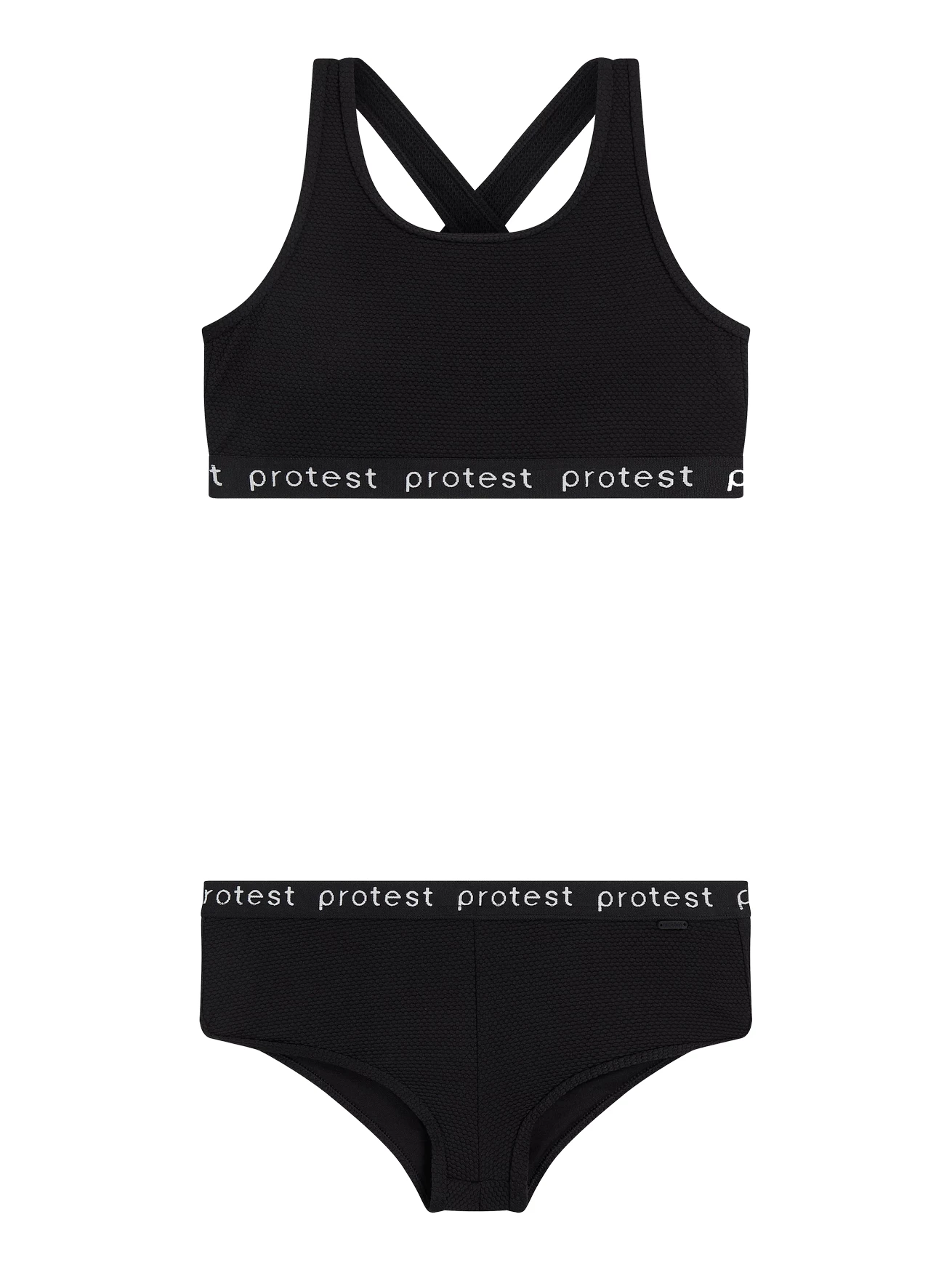 Protest PRTBEAU JR bikini meisjes