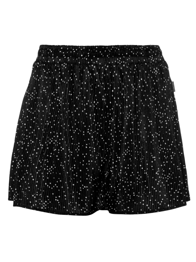 Protest Prthaillo casual short dames
