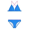 Protest PRTJULA bikini meisjes blauw dessin