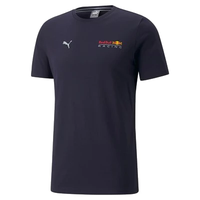 Puma Red Bull Racing ESS sm casual t-shirt he