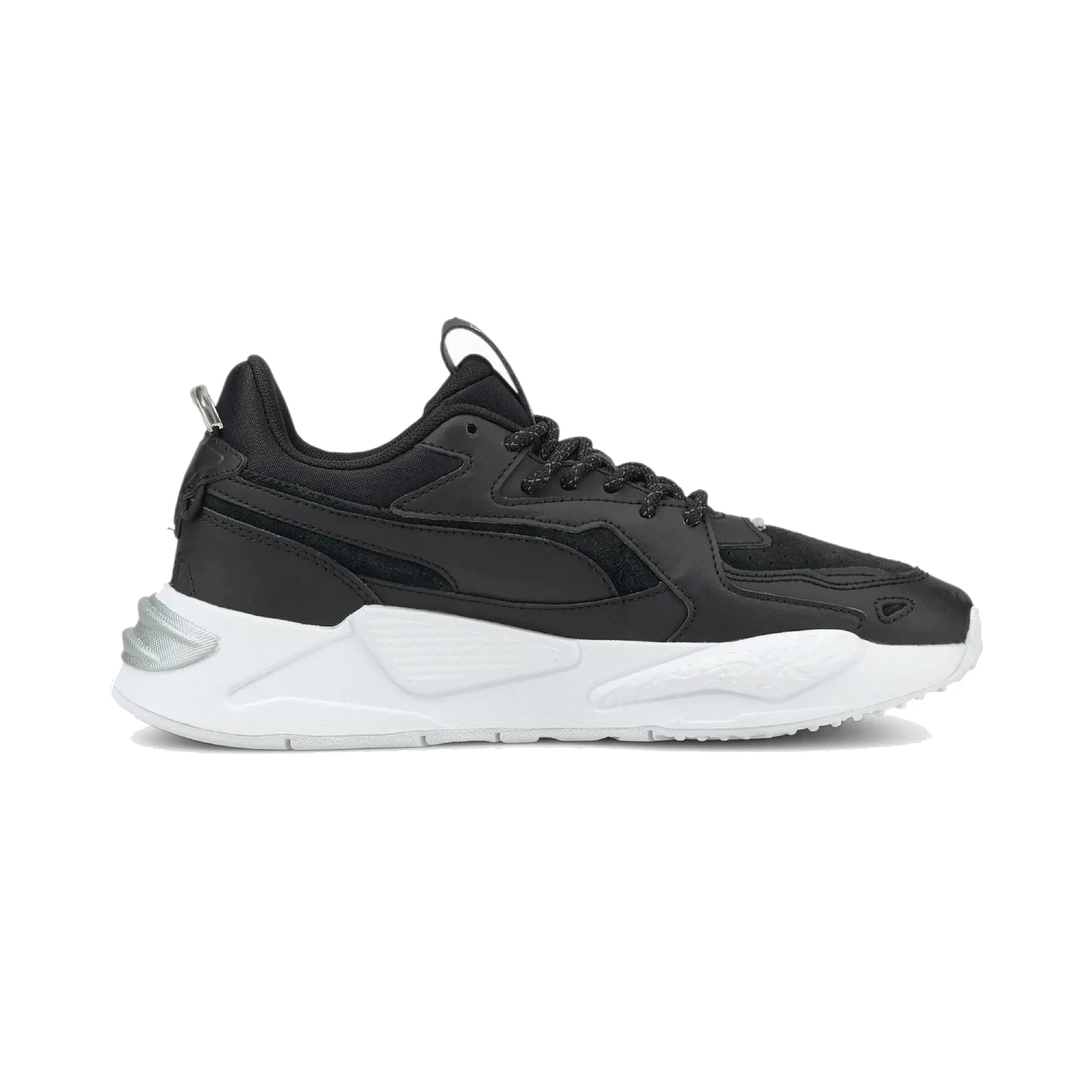 Puma RS-Z Reflective sneakers dames