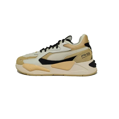 Puma RS-Z REINVENT sneakers me+dames beige