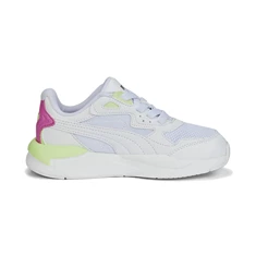 Puma X-Ray Speed AC PS sneakers skate me wit
