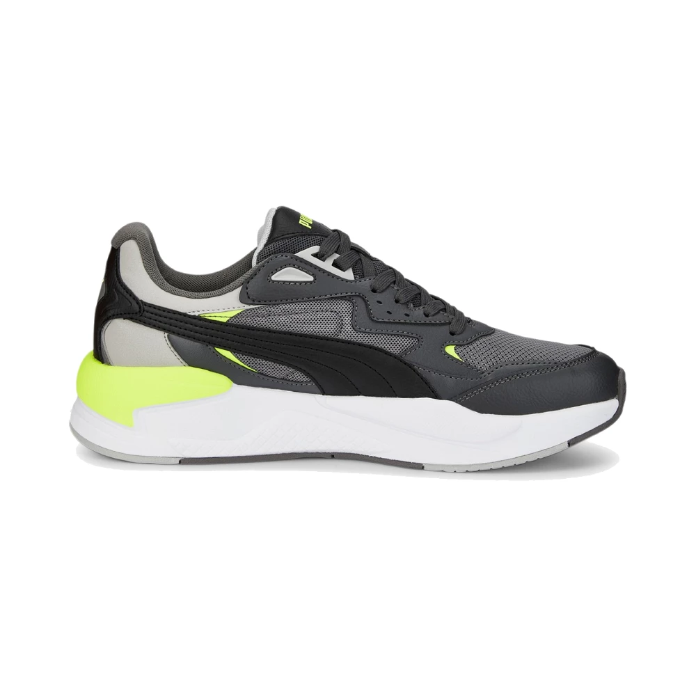 Puma X-Ray Speed sneakers heren
