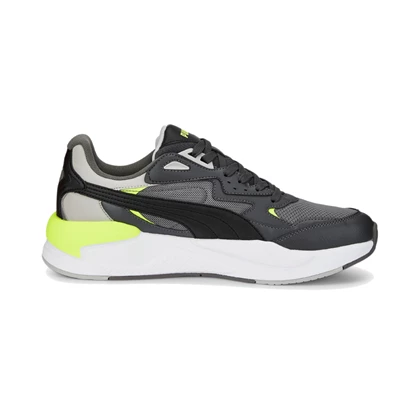 Puma X-Ray Speed sneakers heren grijs