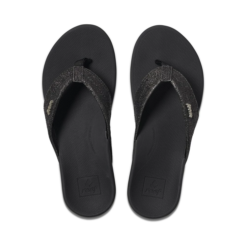 Reef Ortho Spring slippers dames
