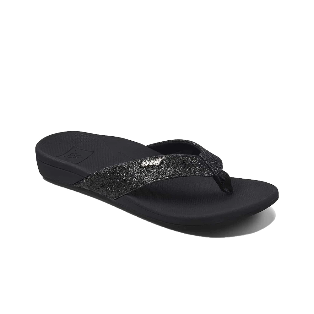 Reef Ortho-Spring slippers dames