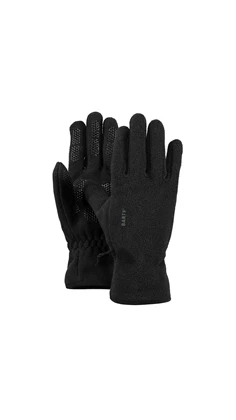 Reusch Down Spirit Gore-Tex ski handschoenen heren zwart